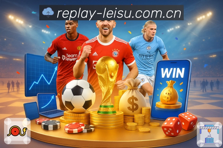 雷速技术保障与服务体系