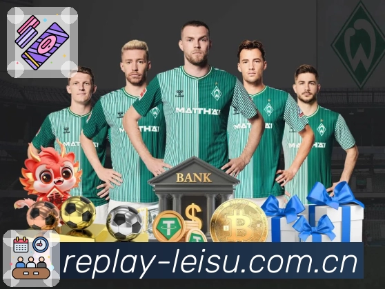 我们的使命与愿景